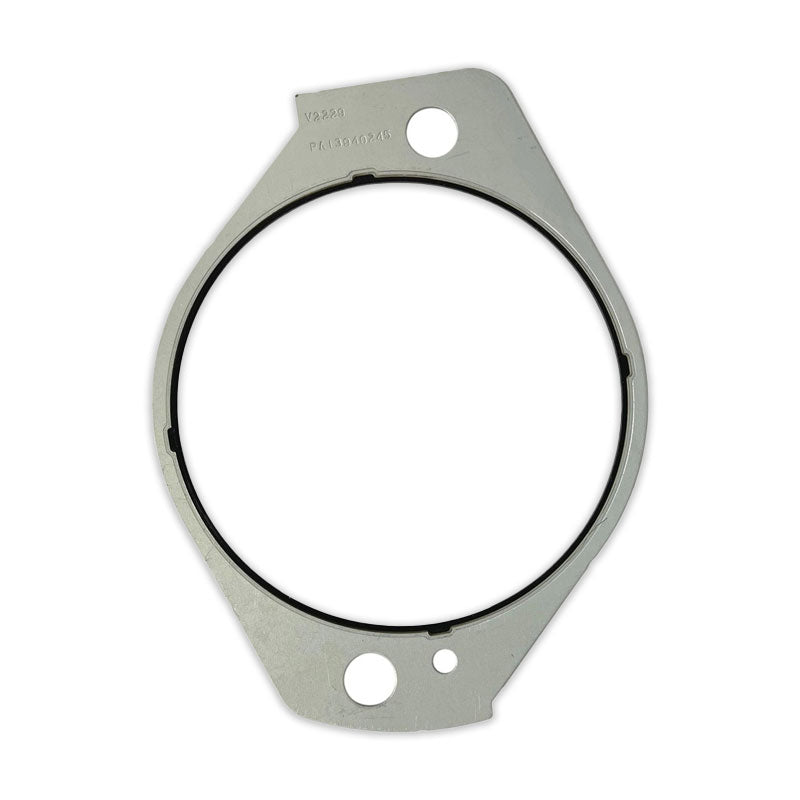 CUMMINS GASKET,HYDRAULIC PUMP