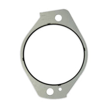Load image into Gallery viewer, CUMMINS GASKET,HYDRAULIC PUMP