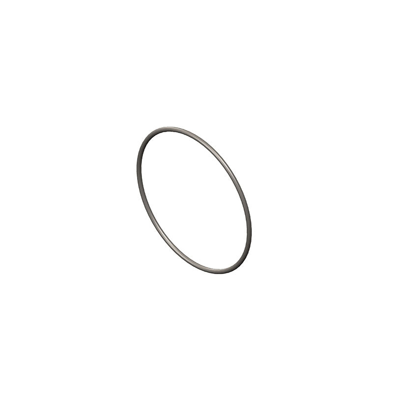 CUMMINS SEAL,O RING – Ohio Peterbilt