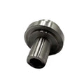 CUMMINS SCREW,HEX FLANGE HEAD CAP