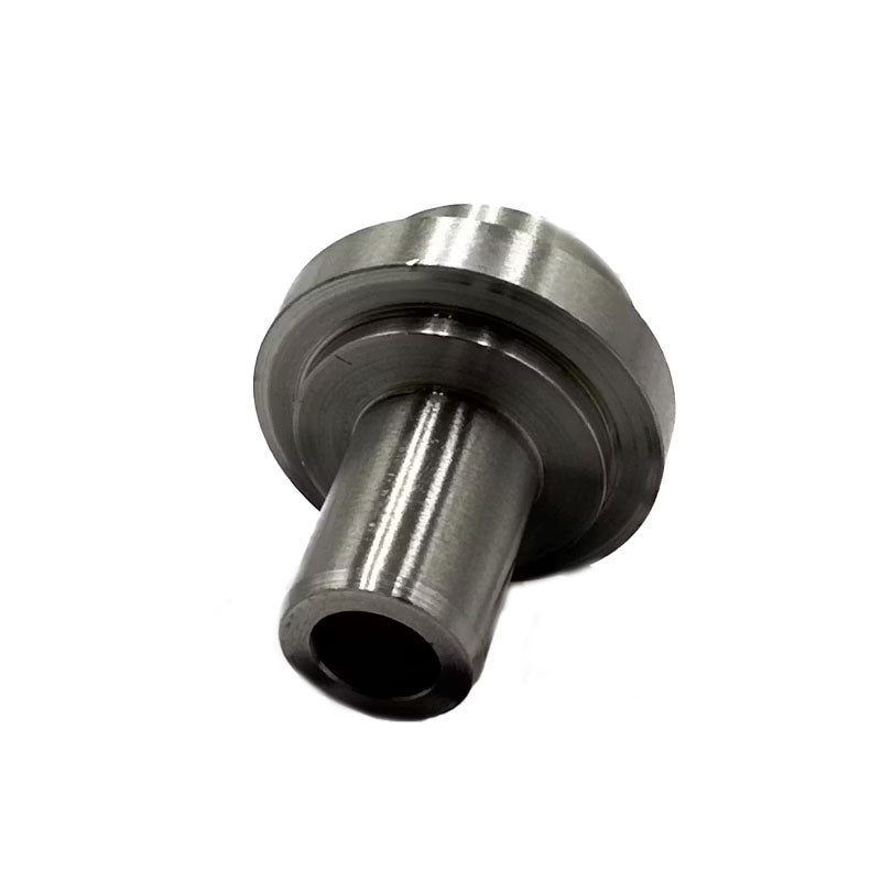 CUMMINS SCREW,HEX FLANGE HEAD CAP