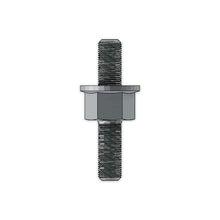 Load image into Gallery viewer, CUMMINS SCREW,STUDDED FLANGE CAP