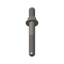 Load image into Gallery viewer, CUMMINS SCREW,STUDDED FLANGE CAP