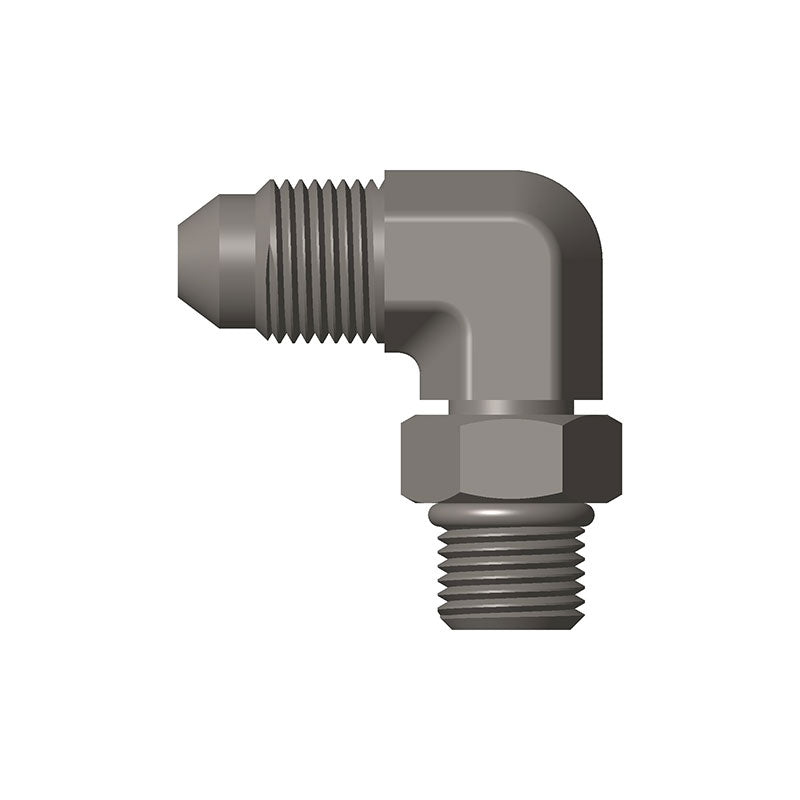 CUMMINS ELBOW,PLAIN UNION