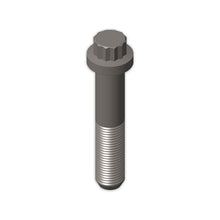 Load image into Gallery viewer, CUMMINS SCREW,TWELVE POINT CAP