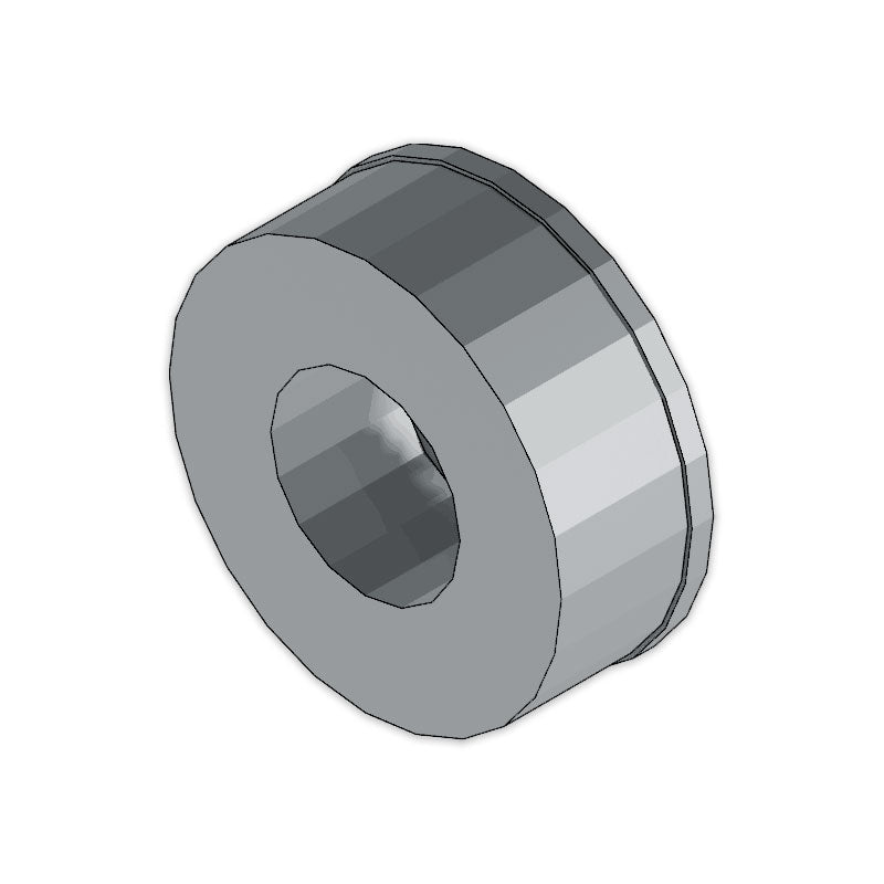 CUMMINS ISOLATOR,VIBRATION