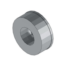 Load image into Gallery viewer, CUMMINS ISOLATOR,VIBRATION