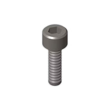 Load image into Gallery viewer, CUMMINS SCREW,SOCKET HEAD CAP