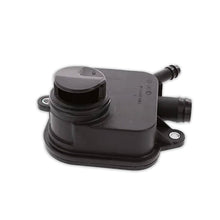 Load image into Gallery viewer, CUMMINS HOUSING,BREATHER