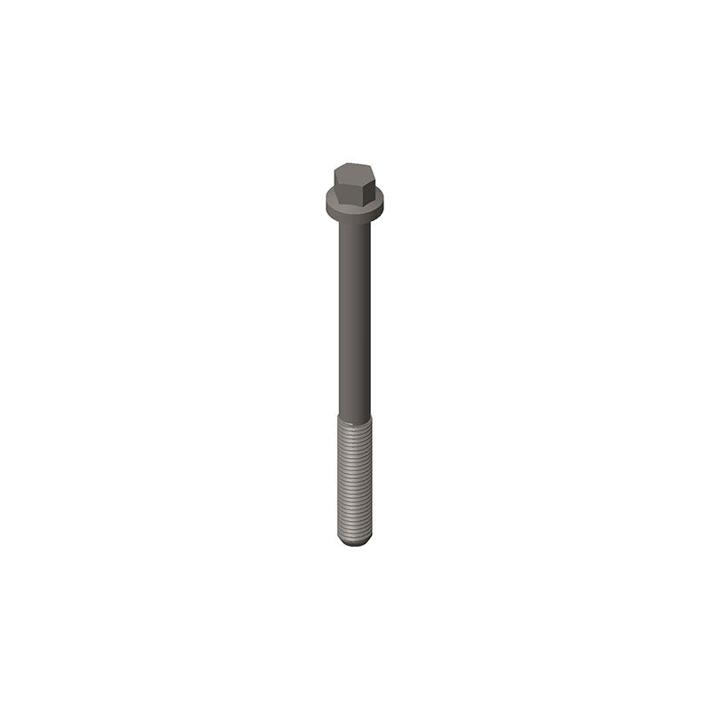CUMMINS SCREW,FRACTURE RESISTANT – Ohio Peterbilt