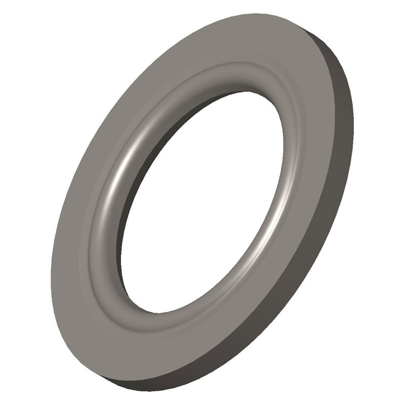 CUMMINS WASHER,SEALING – Ohio Peterbilt