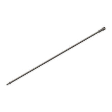 Load image into Gallery viewer, CUMMINS TUBE,OIL GAUGE