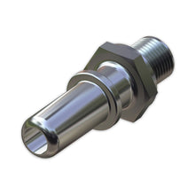 Load image into Gallery viewer, CUMMINS CONNECTION,ADAPTER