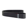 CUMMINS BELT,V RIBBED