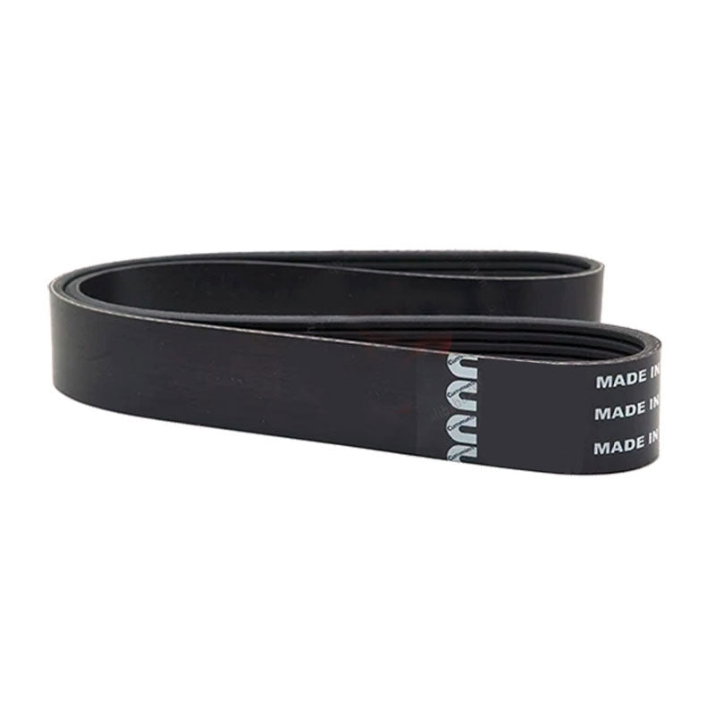 CUMMINS BELT,V RIBBED