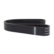Load image into Gallery viewer, CUMMINS BELT,V RIBBED