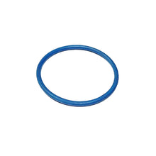 Load image into Gallery viewer, CUMMINS SEAL,O RING