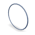 CUMMINS SEAL,O RING