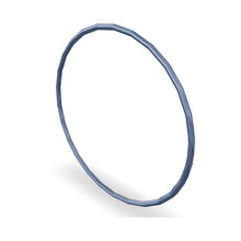 Load image into Gallery viewer, CUMMINS SEAL,O RING