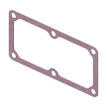 Load image into Gallery viewer, CUMMINS GASKET,CONNECTION