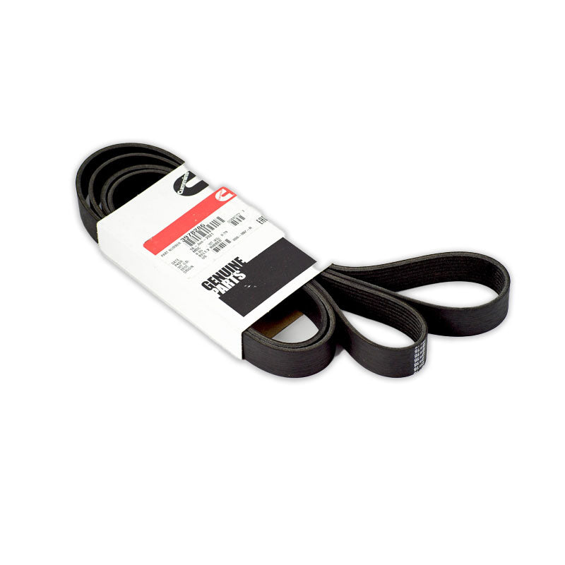 CUMMINS BELT,V RIBBED