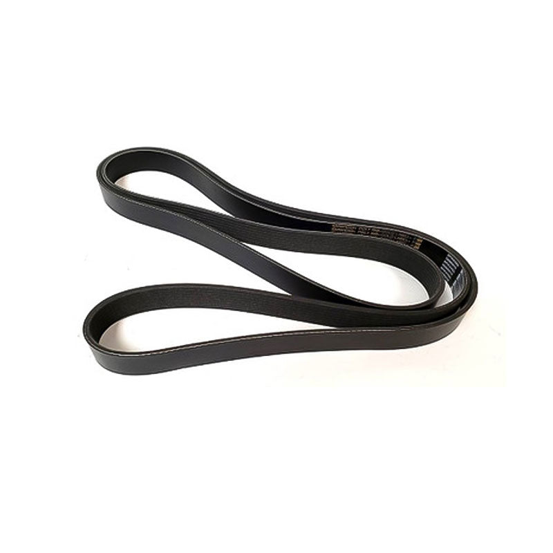 CUMMINS BELT,V RIBBED