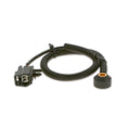 CUMMINS HOSE,PLAIN