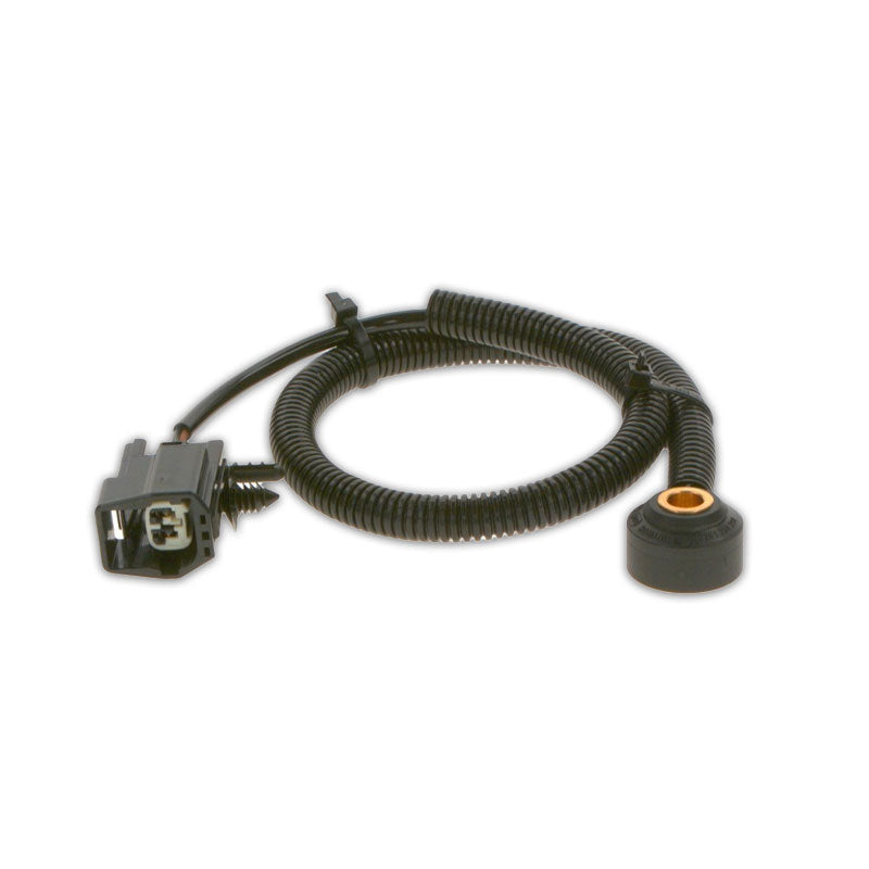 CUMMINS HOSE,PLAIN