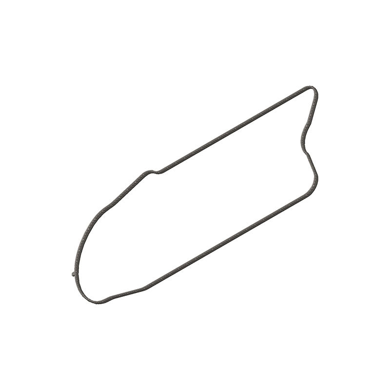 CUMMINS GASKET,BREATHER – Ohio Peterbilt