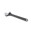 CAT® WRENCH 12"ADJUSTABLE