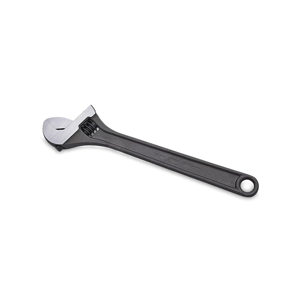 CAT® WRENCH 12"ADJUSTABLE