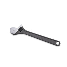 Load image into Gallery viewer, CAT® WRENCH 12"ADJUSTABLE