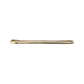 CAT® INDIVIDUAL SOCKET EXTENSION 3/8" DRIVE 12 INCH