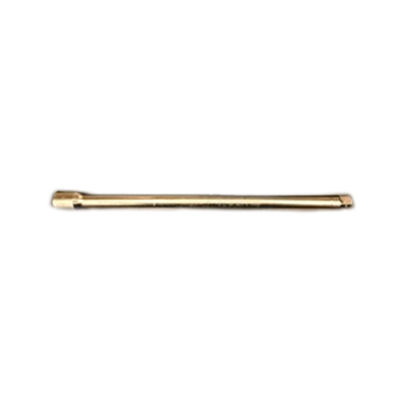 CAT® INDIVIDUAL SOCKET EXTENSION 3/8" DRIVE 12 INCH