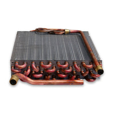 Load image into Gallery viewer, PETERBILT CORE-EVAPORATOR (CAB)