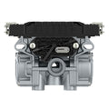 WABCO 4005001030