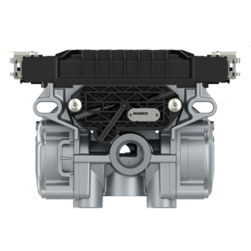 WABCO 4005001030