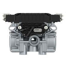 Load image into Gallery viewer, WABCO 4005001030