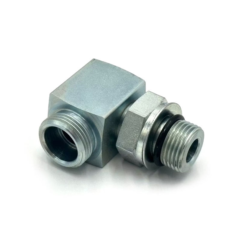 CUMMINS UNION,MALE