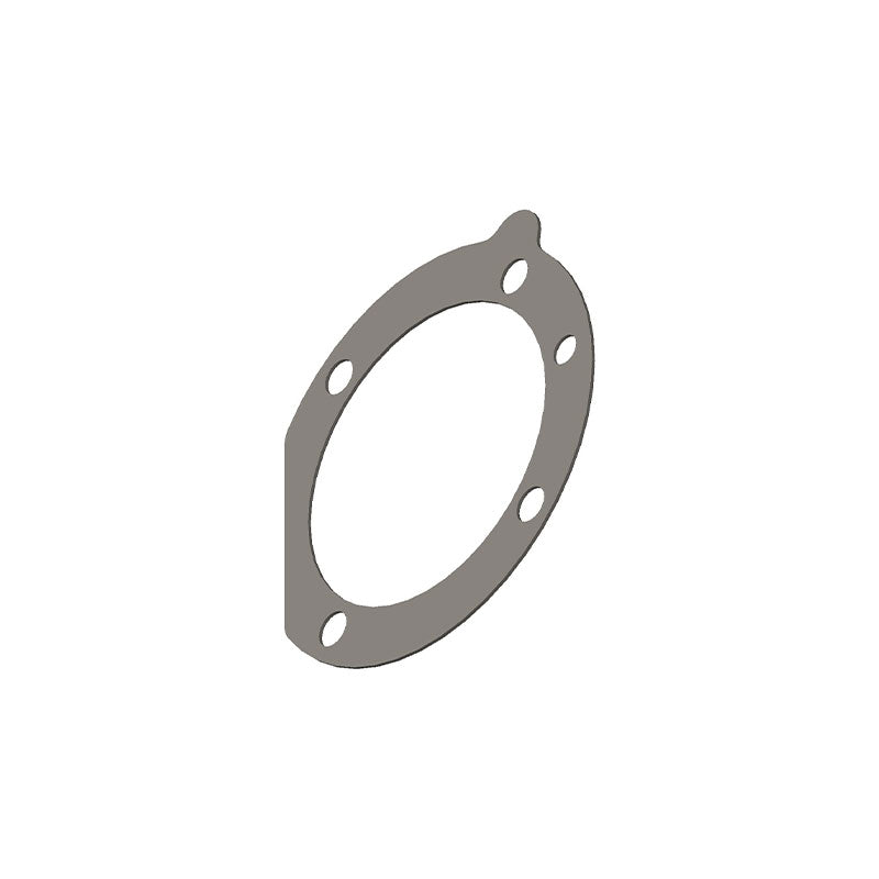CUMMINS GASKET,FUEL PUMP – Ohio Peterbilt
