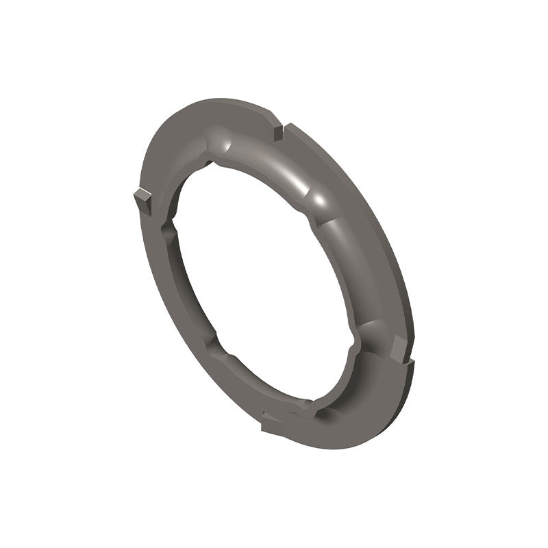 CUMMINS SPACER,BEARING – Ohio Peterbilt
