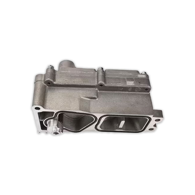 CUMMINS KIT,TURBOCHARGER ACTUATOR