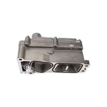 Load image into Gallery viewer, CUMMINS KIT,TURBOCHARGER ACTUATOR