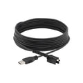 NEXIQ 404032NEX
