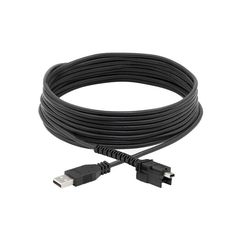 NEXIQ 404032NEX