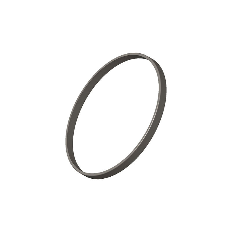 CUMMINS SEAL,O RING – Ohio Peterbilt
