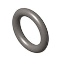 CUMMINS SEAL,O RING