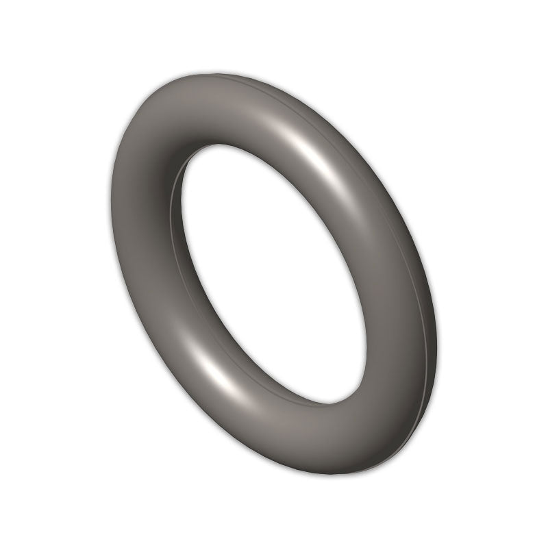 CUMMINS SEAL,O RING
