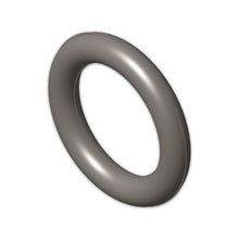Load image into Gallery viewer, CUMMINS SEAL,O RING