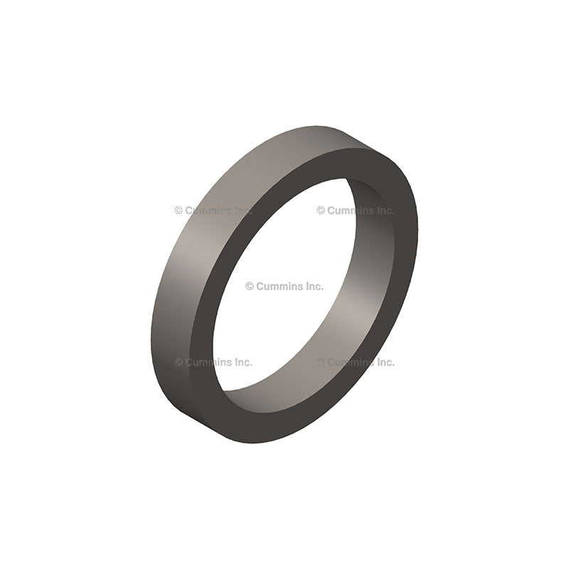 CUMMINS SEAL,RECTANGULAR RING – Ohio Peterbilt